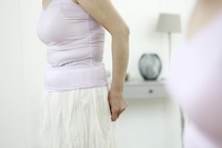 “살 왜 안 빠지지”… 40세 넘으면 ‘이것’ 매일 해야