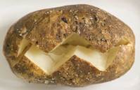 “아플 때 아무거나 먹지 마라” 설사 땐 바나나, 감기 걸리면?