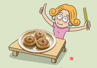 �а��� ���� ���� ��ū������ ����������[�д�365]