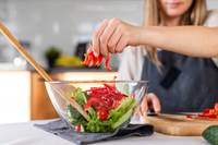 ������������ ��Ÿ��C ���ơ� ���� �Ծ�� �ϴ� ���� ä�ҡ�, ��..