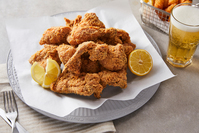 ���� �� ��� ���֡� ��ȸ, �������, ���� ��¡� ġŲ��?