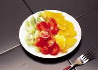 ������ ���� ���δ١� ����, ���̶��� ������ ����ٴµ�?