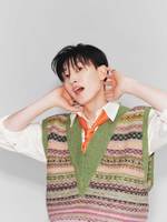 은혁, 삼성서울병원에 1억 원 기부… “난치성 폐질환 연구에 도움 되길”