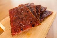 “치매·당뇨까지 이어진다”… 잇몸 망치는 ‘이 음식’ 뭐길래?