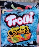 경련에 말까지 더듬어…‘이 간식’ 먹은 5살 병원행, 대체 뭐야?