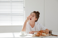 ��ħ�Ļ� �� ���� ������, ���庴 ��� ���� ���δ�