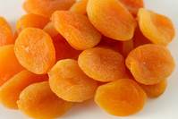 �߰����� ���ܿ�� �ܹ��� �� ���ϵ� �ִ�, ����?