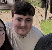 ���� �������� ��١��� 19�� ��, ��Ʋ ���� ����� ��ü ���� ��..