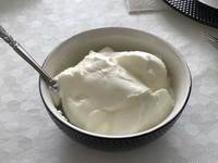 아침 단백질 보충하기에 ‘그릭 요거트’보다 좋다… 뭐야?