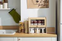 ����, �δ� ���� �ٲ㵵 �� �Դ´١� ���?