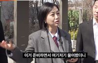 “술 마시고도 늘씬” 장윤정, ‘이 음식’ 줄이는 게 비결