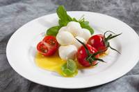 “다이어트에 좋다더니”… 되레 살찌우는 의외의 ‘이 습관’