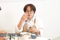 ���Ϻ��� �ǰ��ġ� �����̰� ������ ���� ���ġ�, ��ü ����?