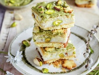 �ǽ�Ÿġ�� �� �� �������� �ǰ����ϱ�