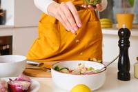 �龦���� ��ħ ����, '�̰�' �Ծ� ����������