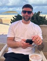 ‘허리 통증 무시 마라’ 40세 남성 겪은 통증 정체… 4기암