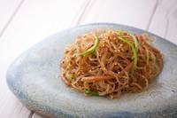 “라면보다 안 좋아”… 췌장 혹사하는 음식 3가지, 뭘까?