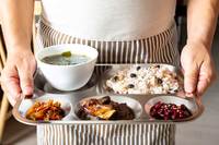 ����� ���� �ǰ� �¿족�� �� ���̷��ԡ� �Ծ��