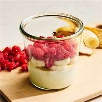 "��ħ ���� �����ȴ�" �޴��� '�� ����' ���ٴµ�, ����..