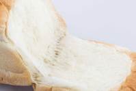 "뇌 망가뜨리는 중"… 오늘도 먹은 '이 음식', 뭐지?