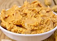 “다이어트에 좋다더니?” 칼로리 폭탄 ‘이 음식’의 반전