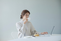 두통, 피로, 노화까지… '이것' 마시면 해결