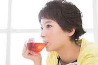 입 자꾸 마르는 사람, ‘이 차’ 마시면 좀 낫다… 뭐지?