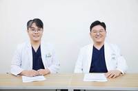 “폐암, 수술이 끝 아니다… 재발 막는 관리도 필요”