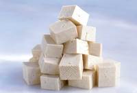 “살 빼려고 먹었는데”… 두부 매일 먹으면 안 되는 사람 있다