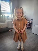 �����̴� 3�� ����, ������ �ƴϾ��١� �˰� ���� ���� ����