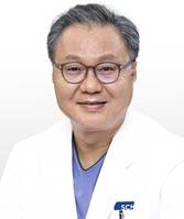 문종호 순천향대 부천병원 교수, ‘제19대 대한췌장담도학회 이사장’ 취임