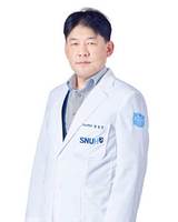 분당서울대병원 정성진 교수, 제14대 대한척수학회장 취임