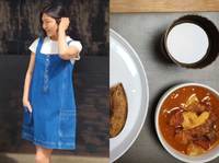 ��16kg ������ ������, ���С��ݷ����׷� ���ߴ� ���̰͡� �Դ���..