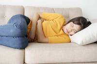 ���ڱ� ���� ���� ��Ÿ���ٸ�, ����� �ǽ�