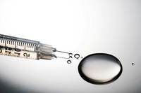 두상에 골반까지… 필러 성형, 어디까지 안심해도 될까