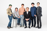 “우리만의 속도대로 취업 준비부터 직무 적응까지” 발달장애인 선배의 조언 [조금 느린 세계]