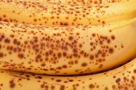 “알고 보니 혈당 폭발”… 아침에 먹으면 위험한 ‘의외의 음식’은?