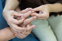 ������ ����ǳ�࡯ ���� ó�桦 �Ǻ� ���� �� ����� 70�� ��