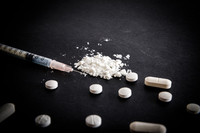 ���� ������ ������ �ǿ� ���´١� ����ó�����Ƿ���� ��ȭ ����..