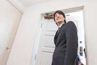 ����� ������ ȸ���ǳ���, �ƴϸ� ���İ�����