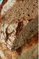 “빵 먹고도 혈당 뚝”… 내과 의사가 꼽은 혈당 부담 줄이는 ‘이 음식’