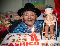 1900��� ��� �� ���顦 ���� ��ħ ���̰͡� ���� �� ��� ���