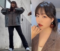 “운동 하기 싫을 때 한다” 이수현 감량 비결, 뭘까?