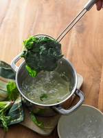 ��ΰἮ �����ȴٸ顦 �ñ�ġ�� ���̷��ԡ� �Ծ��