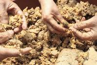 ���ѱ��� �ҿ�Ǫ�尡 �� ���� ���δ١��� �������� ���� ������?