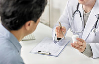 �̻��������� ��, '��� ��������' �����ؾ� ���� �����