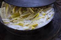 ��û�갡�� �迭 ���� ���� ����١� �ݵ�� ���� �Ծ�� �ϴ� ��..