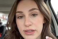 �����ִ� �Ʊ� ���Դ١��� ������ �� �˾Ҵ� 20�� ҳ, ���� ��?