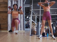 ������, ���Ƶ巹���� ���ߡ��� ���� ��ϳ� �ô���?