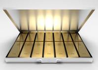 ��ġ�ڴ� �ݰ� ���������� ���Ｚ�𺴿� ������ ���� ����